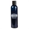 Defense Defense Body Wash Gel